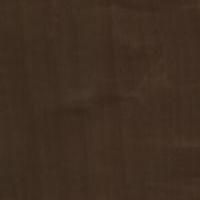 Thermo Pear Wood Cognac